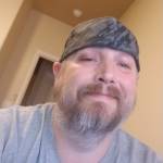 Mike Bereit Profile Picture