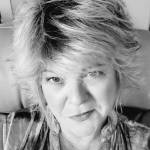 MsNobleLake Profile Picture