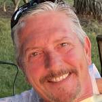 MonteCarrico Profile Picture