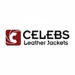 celebs leatherjackets Profile Picture