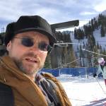 Jared Miller Profile Picture