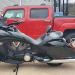 Dave OBrien Profile Picture