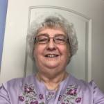 Cindy Brunken Profile Picture