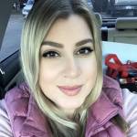 Amylia Coover Profile Picture