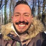 Larry Donald Profile Picture