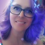DianneHutchinson Profile Picture