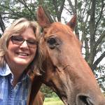 Dianaclark Profile Picture