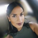 Rosalina Profile Picture