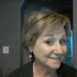 Linda Totty Profile Picture