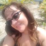Liz Fitch Profile Picture