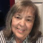 Judy Ferland Profile Picture
