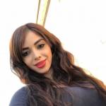 Lobely Ele Profile Picture