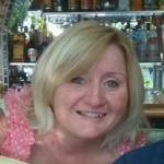 Monica Hanson Profile Picture