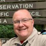 Kevin Sturmer Profile Picture