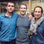 chris cox Profile Picture