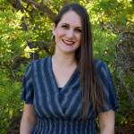 Cheri McGaffin Profile Picture