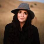 SarahTobler Profile Picture