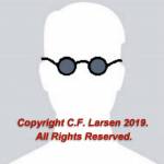 CF Larsen Profile Picture