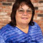 Deepage01 Profile Picture