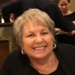 Patty Thomas Profile Picture