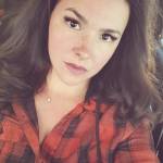 faith winczewski Profile Picture