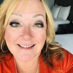 Kerry Wigginton Profile Picture