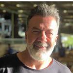 Henry Savage Profile Picture