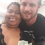 Stevencrystalfoulkrod Profile Picture