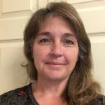 Shelly Wyatt Profile Picture