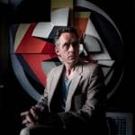 Jordan Peterson, IDW, and Christianity Profile Picture
