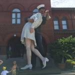 ccMima profile picture