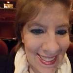 Shannon Young Profile Picture