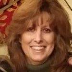 Elizabeth Jane Profile Picture