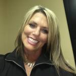 Selene McDaniel McClure Profile Picture