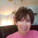 Julia Leslie Profile Picture