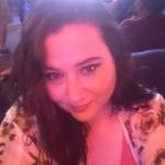 Jennifer Adamson Profile Picture