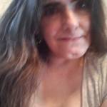 Linda Janey Oconnor Profile Picture