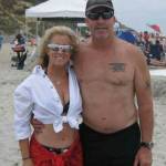 Tamara Stapleton Profile Picture