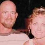 Barb Gallegly profile picture