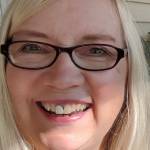 elainerudy Profile Picture