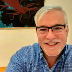 Daniel Senecal Profile Picture