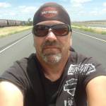 Marcus Jones Profile Picture