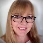 Terry Ormond Profile Picture