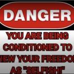 LaDonna April Profile Picture