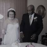 teresa moore Profile Picture