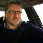 John Davis Profile Picture