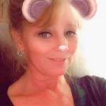 Becky Dalton Profile Picture