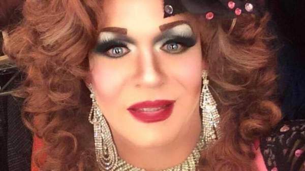 ‘Drag Queen’ Wins Democratic Primary Against Incumbent Who Voted Against ‘Gay Marriage’