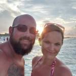 Sarahbeth Brock Profile Picture