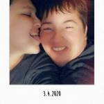 Lynn Holley Profile Picture